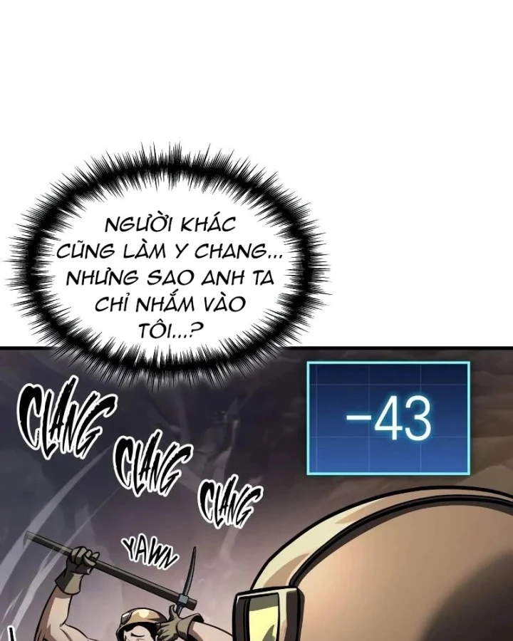 Cuốn Sách Chiến Lược Hàng Đầu Mà Chỉ Tôi Mới Có Thể Nhìn Thấy Chapter 116 - 132