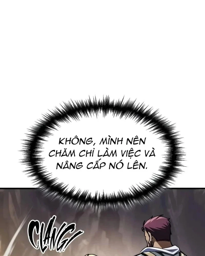 Cuốn Sách Chiến Lược Hàng Đầu Mà Chỉ Tôi Mới Có Thể Nhìn Thấy Chapter 116 - 134
