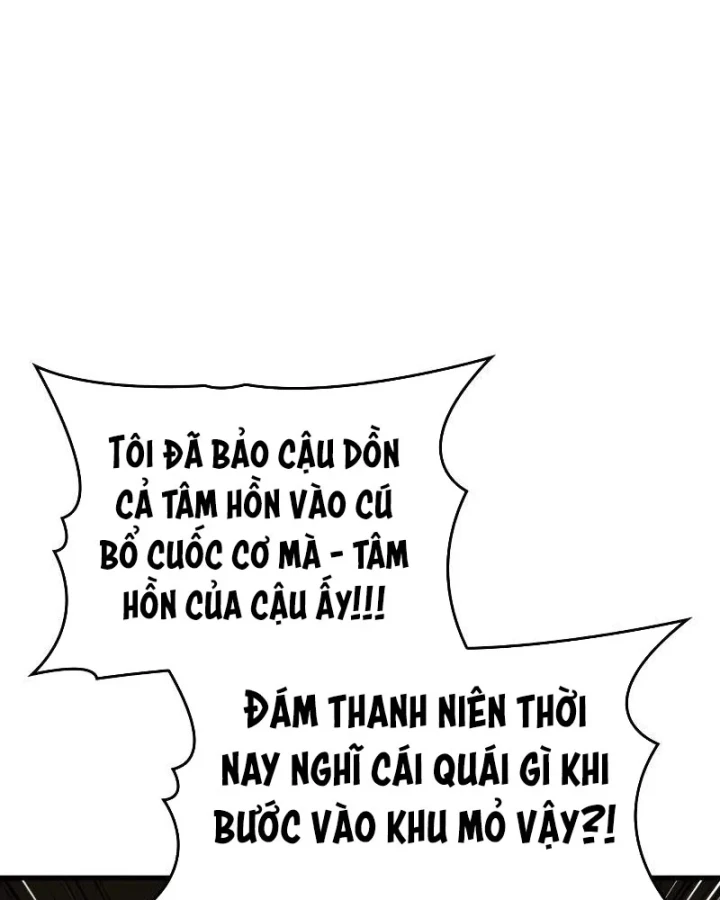 Cuốn Sách Chiến Lược Hàng Đầu Mà Chỉ Tôi Mới Có Thể Nhìn Thấy Chapter 116 - 138