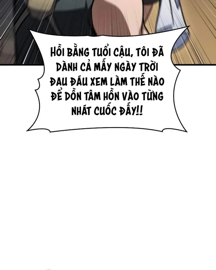 Cuốn Sách Chiến Lược Hàng Đầu Mà Chỉ Tôi Mới Có Thể Nhìn Thấy Chapter 116 - 140