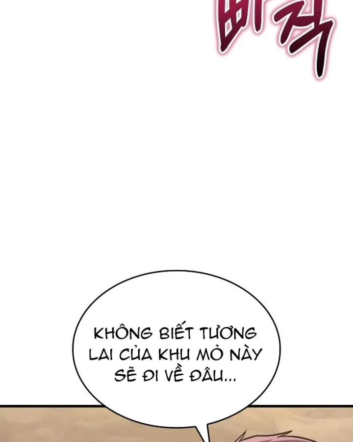 Cuốn Sách Chiến Lược Hàng Đầu Mà Chỉ Tôi Mới Có Thể Nhìn Thấy Chapter 116 - 142
