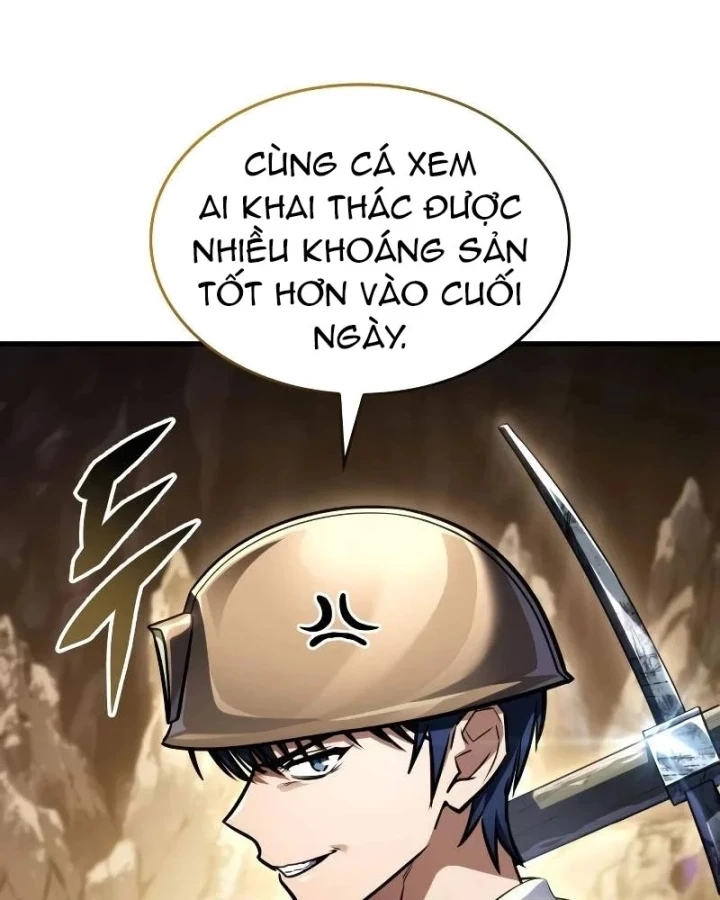 Cuốn Sách Chiến Lược Hàng Đầu Mà Chỉ Tôi Mới Có Thể Nhìn Thấy Chapter 116 - 145
