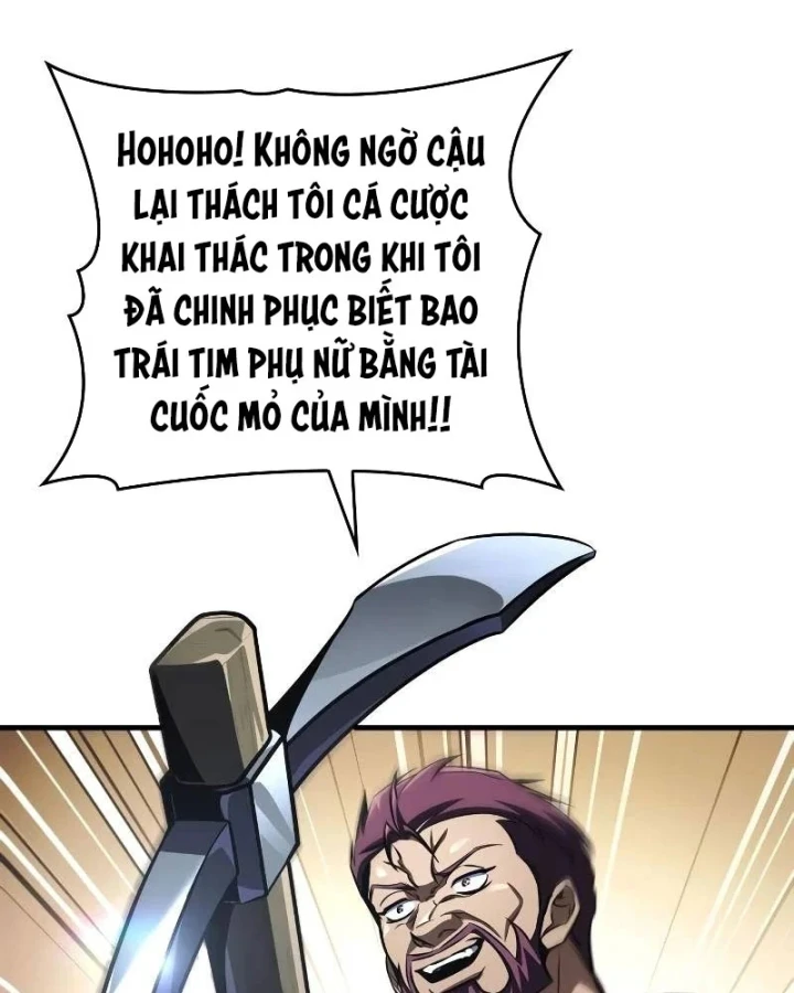 Cuốn Sách Chiến Lược Hàng Đầu Mà Chỉ Tôi Mới Có Thể Nhìn Thấy Chapter 116 - 152