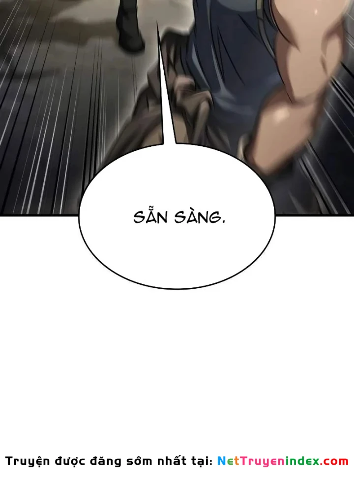 Cuốn Sách Chiến Lược Hàng Đầu Mà Chỉ Tôi Mới Có Thể Nhìn Thấy Chapter 116 - 156