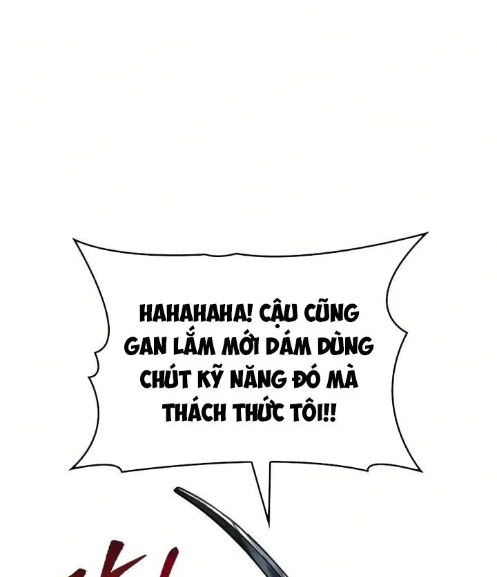 Cuốn Sách Chiến Lược Hàng Đầu Mà Chỉ Tôi Mới Có Thể Nhìn Thấy Chapter 117 - 4