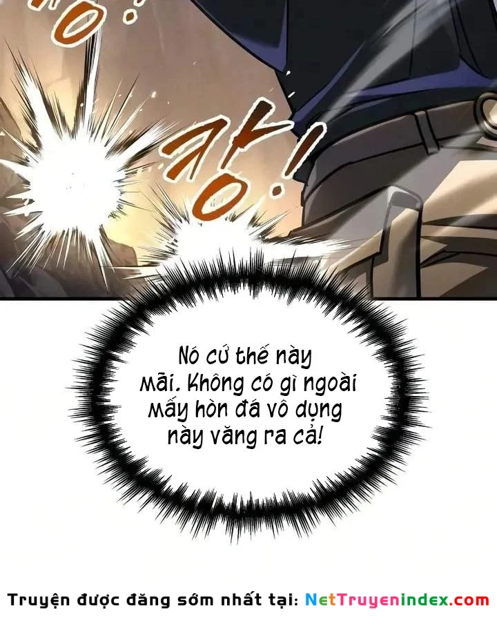 Cuốn Sách Chiến Lược Hàng Đầu Mà Chỉ Tôi Mới Có Thể Nhìn Thấy Chapter 117 - 9