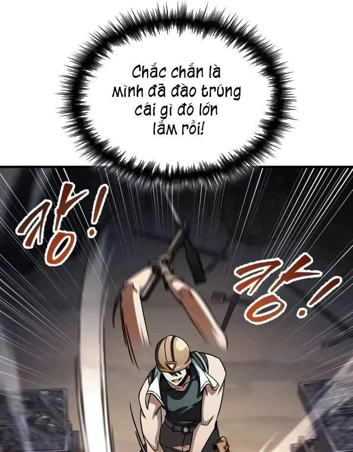 Cuốn Sách Chiến Lược Hàng Đầu Mà Chỉ Tôi Mới Có Thể Nhìn Thấy Chapter 117 - 14