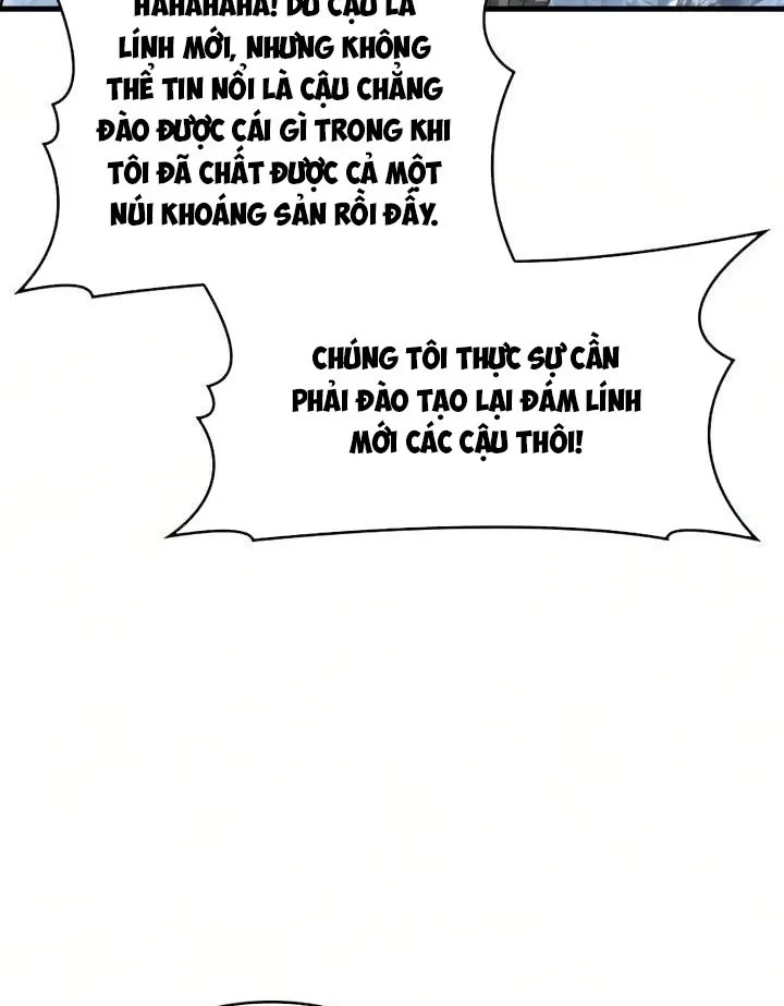Cuốn Sách Chiến Lược Hàng Đầu Mà Chỉ Tôi Mới Có Thể Nhìn Thấy Chapter 117 - 20