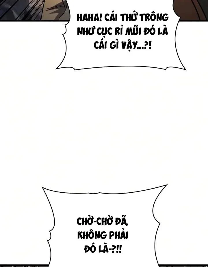 Cuốn Sách Chiến Lược Hàng Đầu Mà Chỉ Tôi Mới Có Thể Nhìn Thấy Chapter 117 - 22