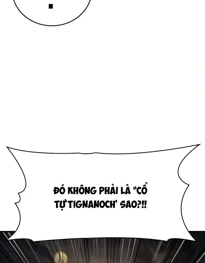 Cuốn Sách Chiến Lược Hàng Đầu Mà Chỉ Tôi Mới Có Thể Nhìn Thấy Chapter 117 - 24
