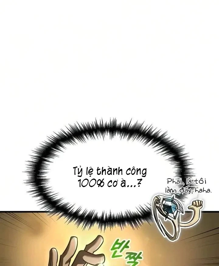 Cuốn Sách Chiến Lược Hàng Đầu Mà Chỉ Tôi Mới Có Thể Nhìn Thấy Chapter 117 - 29