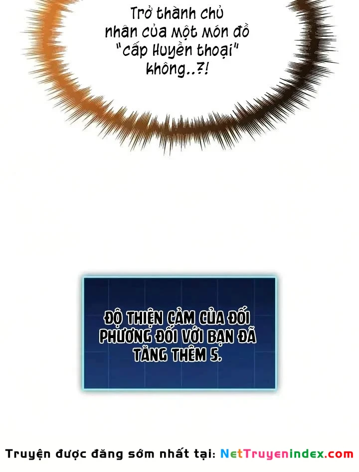Cuốn Sách Chiến Lược Hàng Đầu Mà Chỉ Tôi Mới Có Thể Nhìn Thấy Chapter 117 - 34