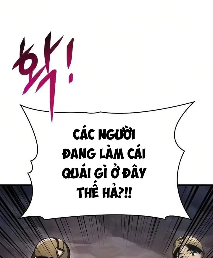Cuốn Sách Chiến Lược Hàng Đầu Mà Chỉ Tôi Mới Có Thể Nhìn Thấy Chapter 117 - 35