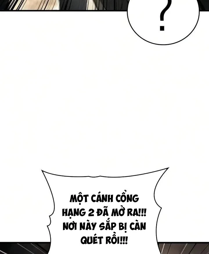 Cuốn Sách Chiến Lược Hàng Đầu Mà Chỉ Tôi Mới Có Thể Nhìn Thấy Chapter 117 - 37