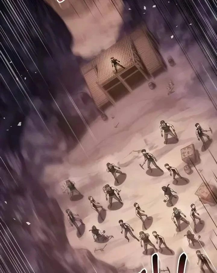 Cuốn Sách Chiến Lược Hàng Đầu Mà Chỉ Tôi Mới Có Thể Nhìn Thấy Chapter 117 - 42