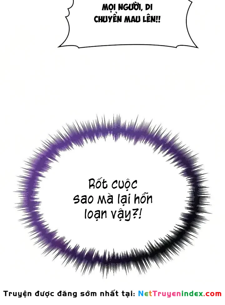 Cuốn Sách Chiến Lược Hàng Đầu Mà Chỉ Tôi Mới Có Thể Nhìn Thấy Chapter 117 - 46