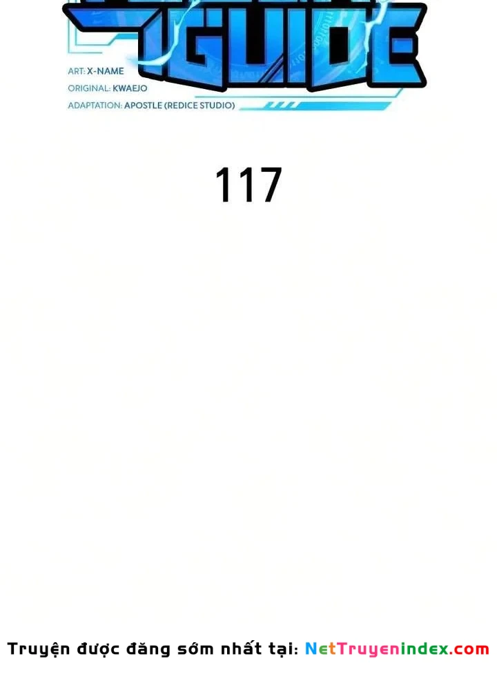 Cuốn Sách Chiến Lược Hàng Đầu Mà Chỉ Tôi Mới Có Thể Nhìn Thấy Chapter 117 - 48