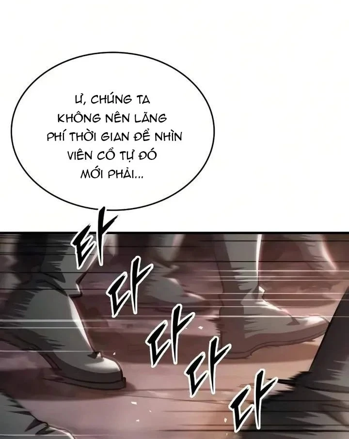 Cuốn Sách Chiến Lược Hàng Đầu Mà Chỉ Tôi Mới Có Thể Nhìn Thấy Chapter 117 - 49