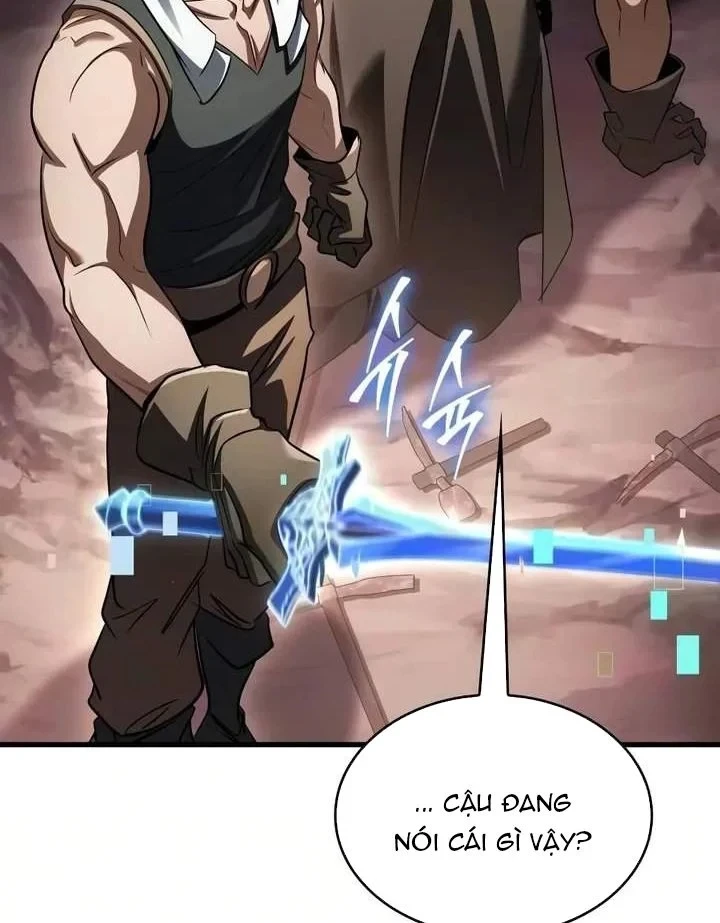 Cuốn Sách Chiến Lược Hàng Đầu Mà Chỉ Tôi Mới Có Thể Nhìn Thấy Chapter 117 - 62
