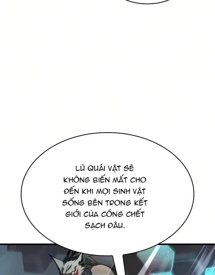 Cuốn Sách Chiến Lược Hàng Đầu Mà Chỉ Tôi Mới Có Thể Nhìn Thấy Chapter 117 - 63