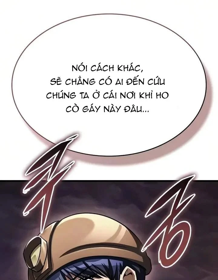 Cuốn Sách Chiến Lược Hàng Đầu Mà Chỉ Tôi Mới Có Thể Nhìn Thấy Chapter 117 - 66