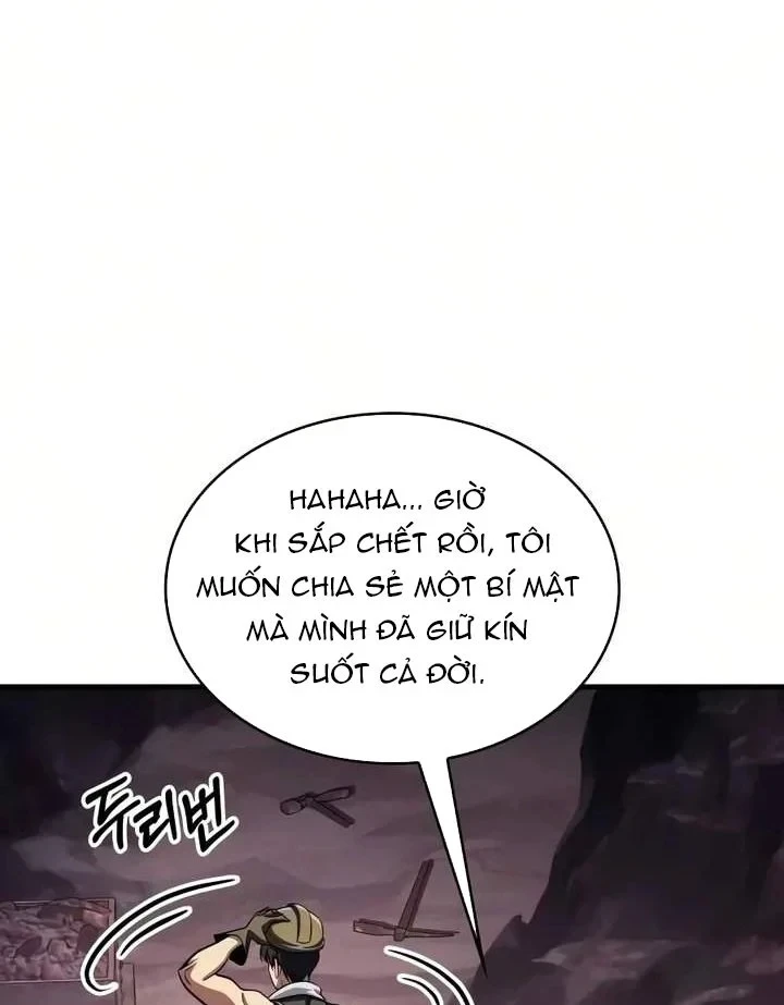 Cuốn Sách Chiến Lược Hàng Đầu Mà Chỉ Tôi Mới Có Thể Nhìn Thấy Chapter 117 - 68