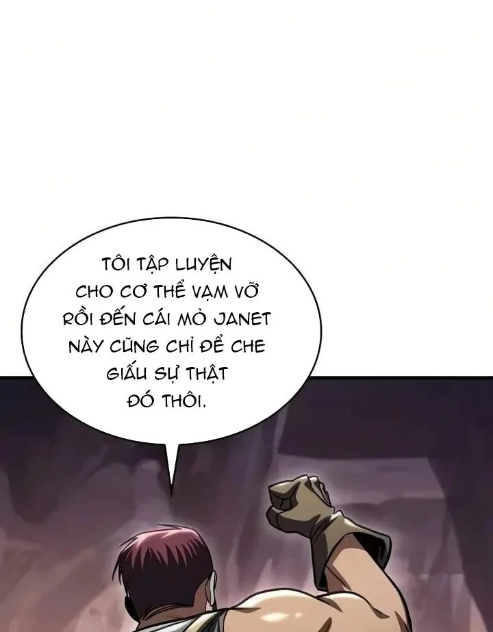 Cuốn Sách Chiến Lược Hàng Đầu Mà Chỉ Tôi Mới Có Thể Nhìn Thấy Chapter 117 - 72