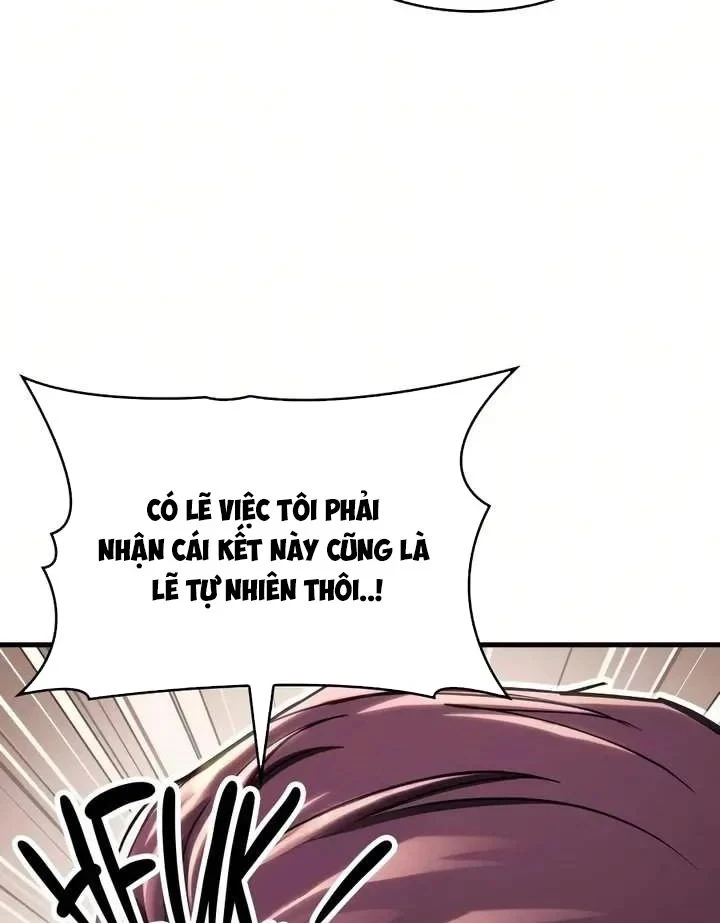 Cuốn Sách Chiến Lược Hàng Đầu Mà Chỉ Tôi Mới Có Thể Nhìn Thấy Chapter 117 - 74