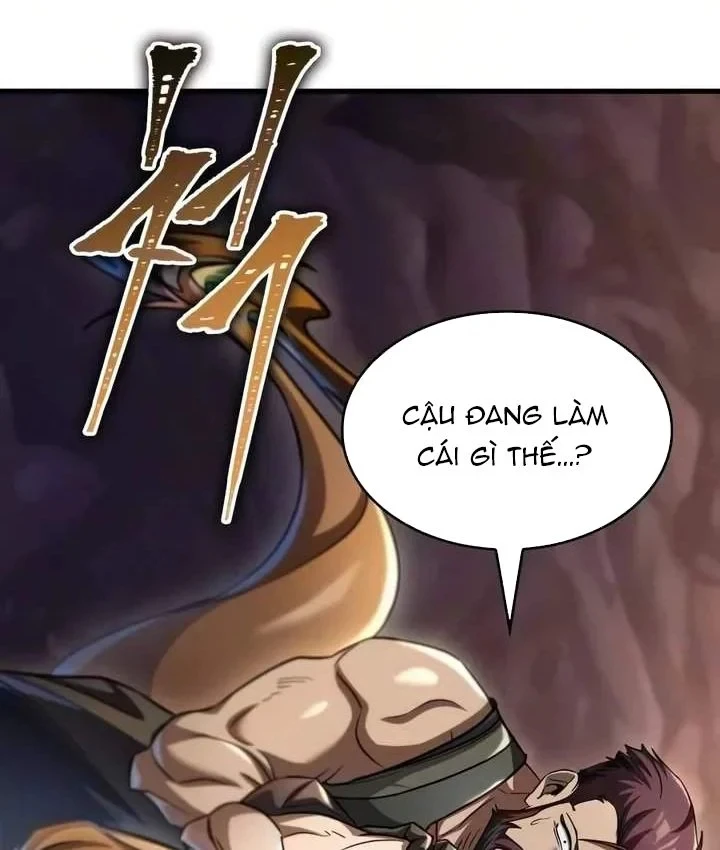 Cuốn Sách Chiến Lược Hàng Đầu Mà Chỉ Tôi Mới Có Thể Nhìn Thấy Chapter 117 - 83