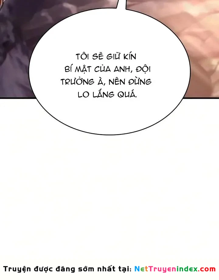 Cuốn Sách Chiến Lược Hàng Đầu Mà Chỉ Tôi Mới Có Thể Nhìn Thấy Chapter 117 - 85