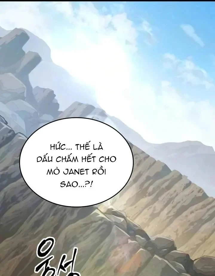Cuốn Sách Chiến Lược Hàng Đầu Mà Chỉ Tôi Mới Có Thể Nhìn Thấy Chapter 117 - 92