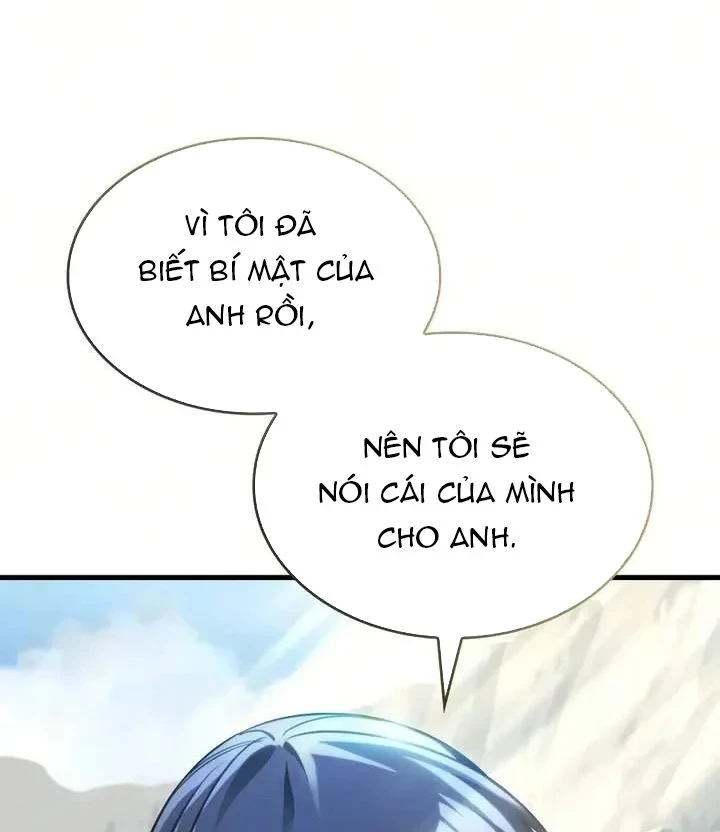 Cuốn Sách Chiến Lược Hàng Đầu Mà Chỉ Tôi Mới Có Thể Nhìn Thấy Chapter 117 - 112