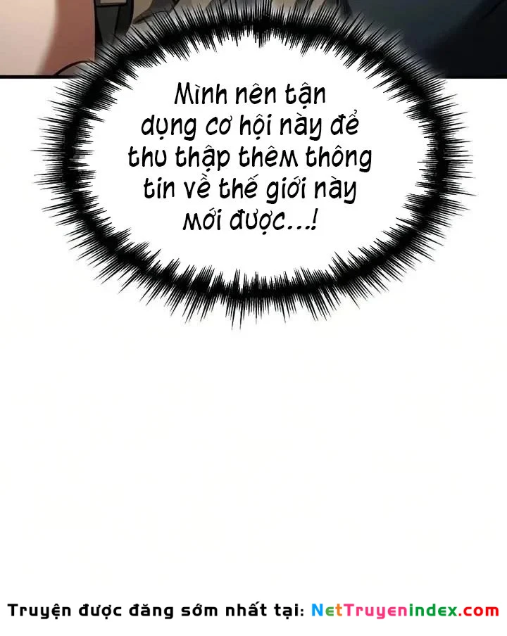 Cuốn Sách Chiến Lược Hàng Đầu Mà Chỉ Tôi Mới Có Thể Nhìn Thấy Chapter 117 - 114