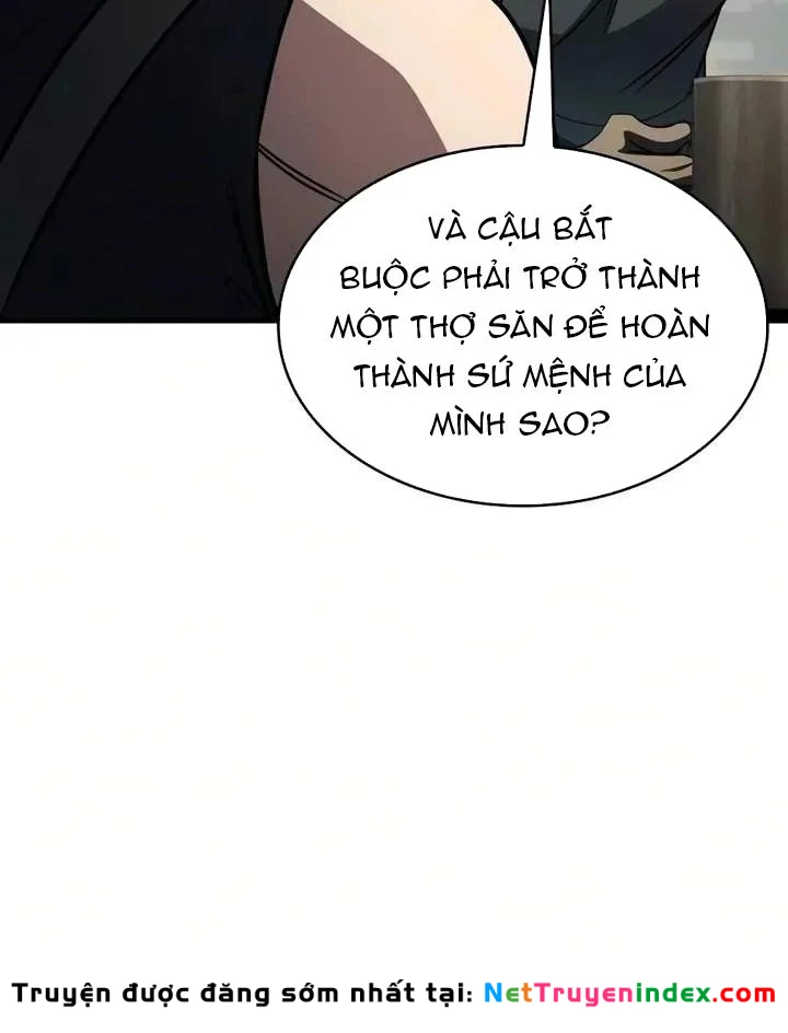 Cuốn Sách Chiến Lược Hàng Đầu Mà Chỉ Tôi Mới Có Thể Nhìn Thấy Chapter 117 - 119