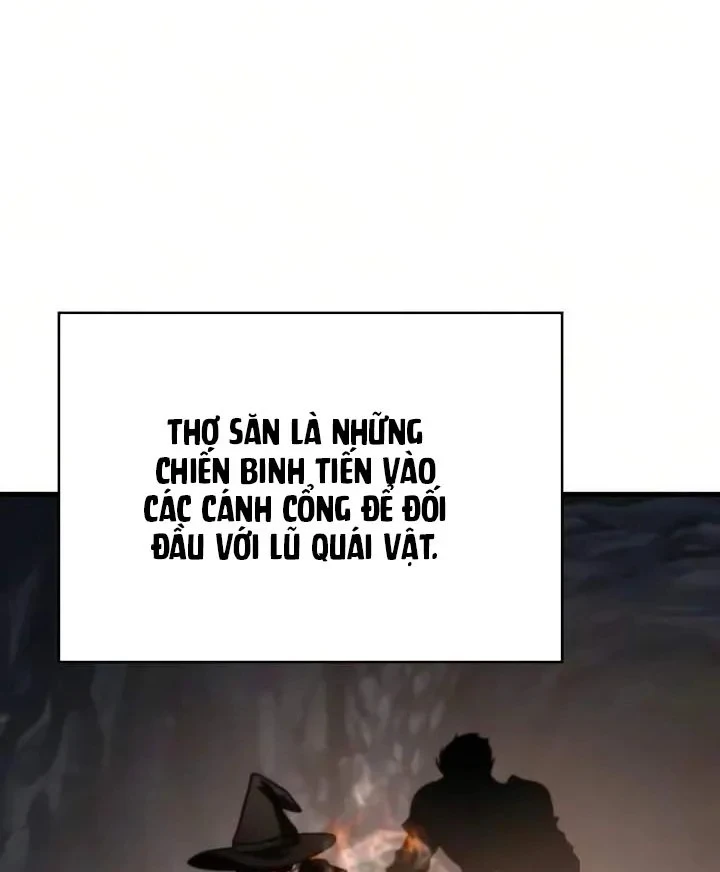 Cuốn Sách Chiến Lược Hàng Đầu Mà Chỉ Tôi Mới Có Thể Nhìn Thấy Chapter 117 - 127