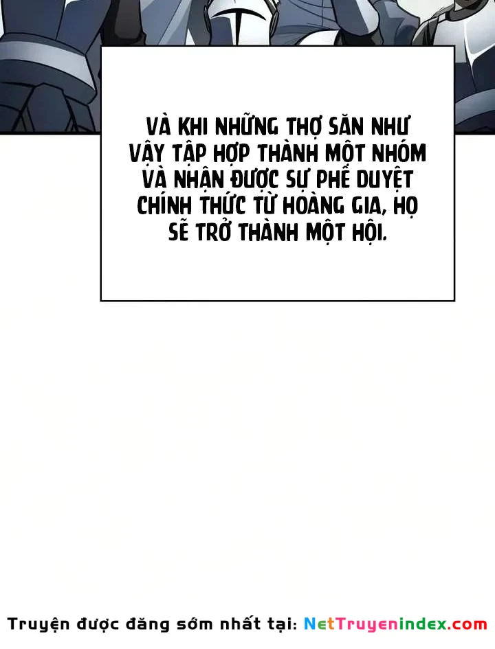 Cuốn Sách Chiến Lược Hàng Đầu Mà Chỉ Tôi Mới Có Thể Nhìn Thấy Chapter 117 - 130