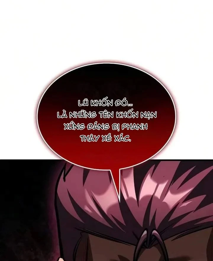 Cuốn Sách Chiến Lược Hàng Đầu Mà Chỉ Tôi Mới Có Thể Nhìn Thấy Chapter 117 - 138