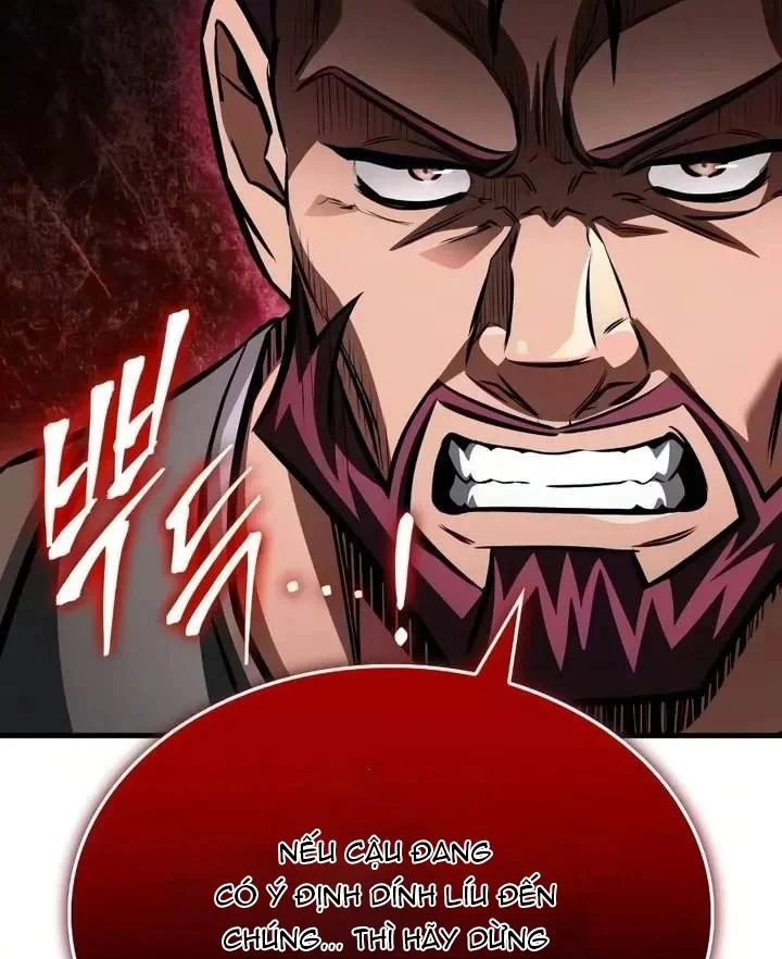 Cuốn Sách Chiến Lược Hàng Đầu Mà Chỉ Tôi Mới Có Thể Nhìn Thấy Chapter 117 - 139