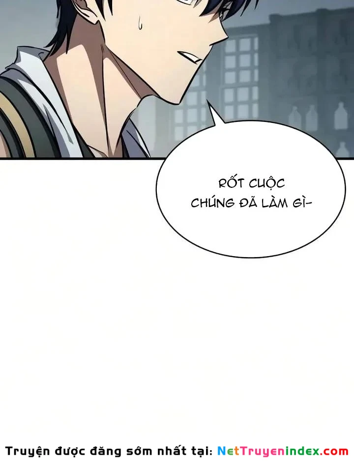 Cuốn Sách Chiến Lược Hàng Đầu Mà Chỉ Tôi Mới Có Thể Nhìn Thấy Chapter 117 - 141