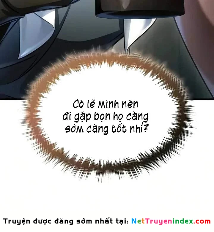 Cuốn Sách Chiến Lược Hàng Đầu Mà Chỉ Tôi Mới Có Thể Nhìn Thấy Chapter 117 - 153