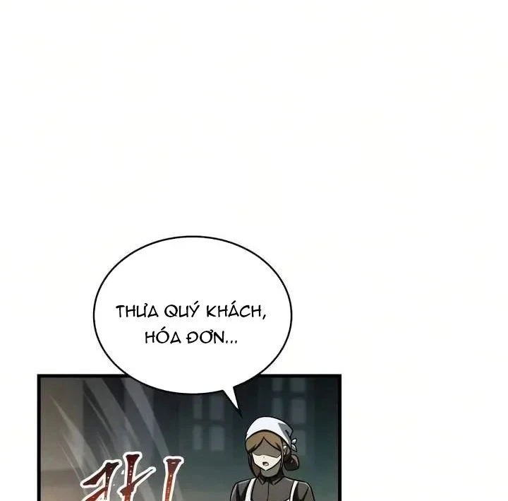 Cuốn Sách Chiến Lược Hàng Đầu Mà Chỉ Tôi Mới Có Thể Nhìn Thấy Chapter 117 - 154