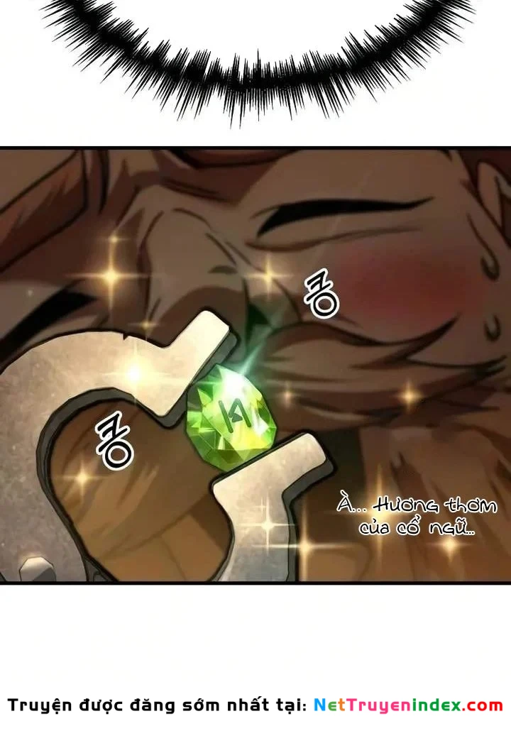 Cuốn Sách Chiến Lược Hàng Đầu Mà Chỉ Tôi Mới Có Thể Nhìn Thấy Chapter 118 - 7