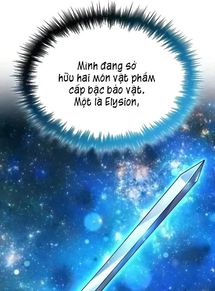 Cuốn Sách Chiến Lược Hàng Đầu Mà Chỉ Tôi Mới Có Thể Nhìn Thấy Chapter 118 - 13
