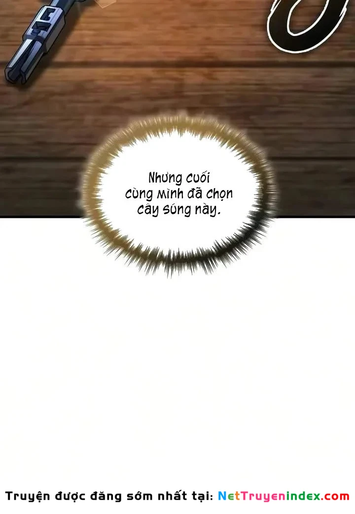 Cuốn Sách Chiến Lược Hàng Đầu Mà Chỉ Tôi Mới Có Thể Nhìn Thấy Chapter 118 - 21