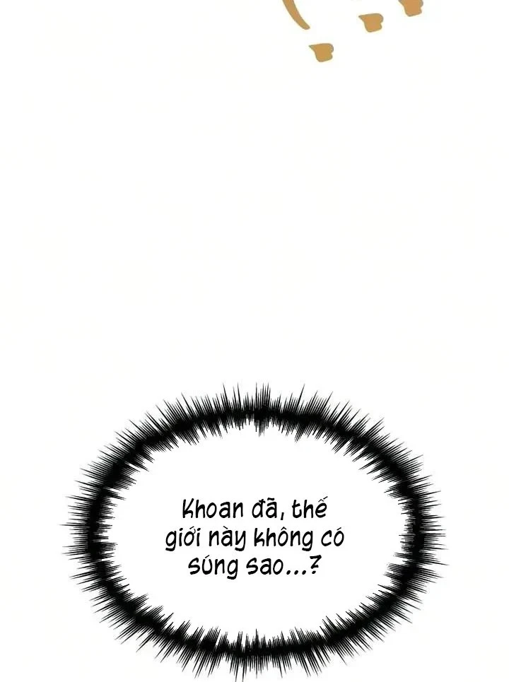 Cuốn Sách Chiến Lược Hàng Đầu Mà Chỉ Tôi Mới Có Thể Nhìn Thấy Chapter 118 - 28