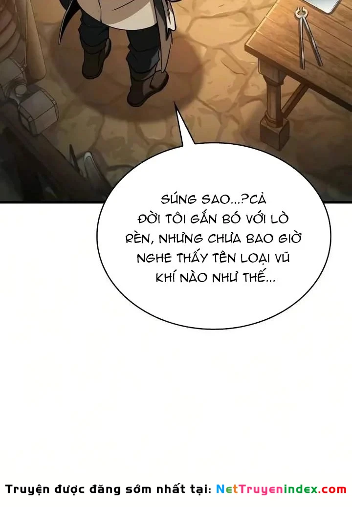 Cuốn Sách Chiến Lược Hàng Đầu Mà Chỉ Tôi Mới Có Thể Nhìn Thấy Chapter 118 - 30