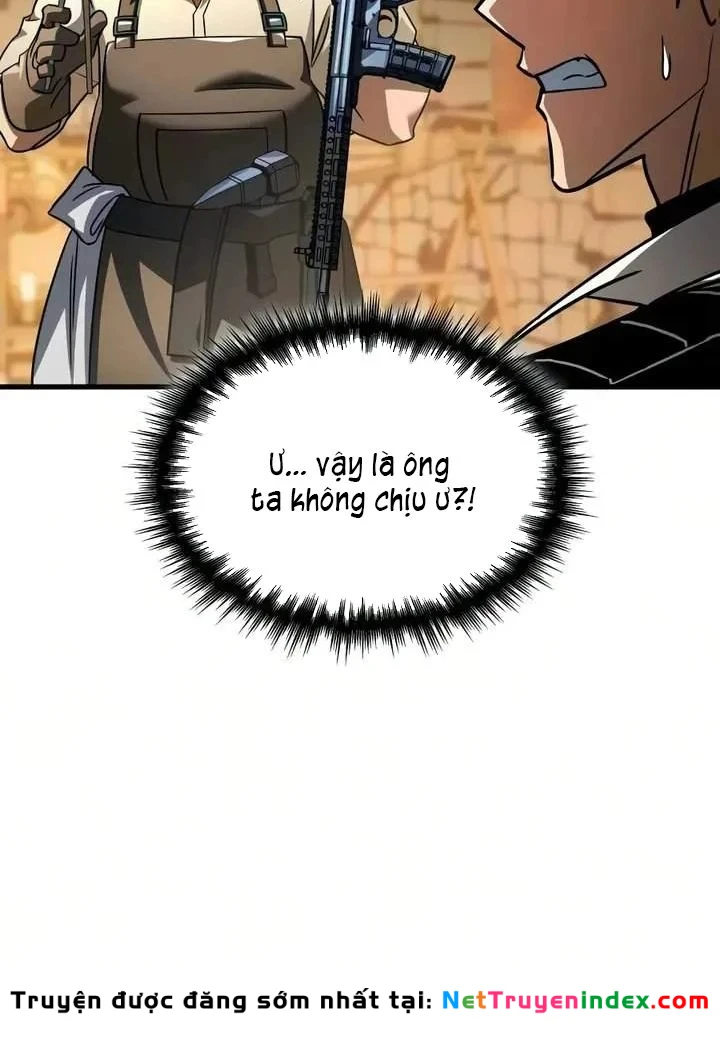 Cuốn Sách Chiến Lược Hàng Đầu Mà Chỉ Tôi Mới Có Thể Nhìn Thấy Chapter 118 - 32
