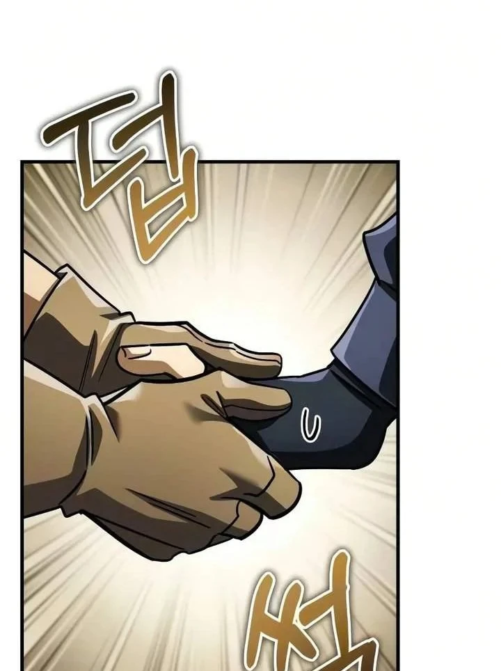 Cuốn Sách Chiến Lược Hàng Đầu Mà Chỉ Tôi Mới Có Thể Nhìn Thấy Chapter 118 - 33