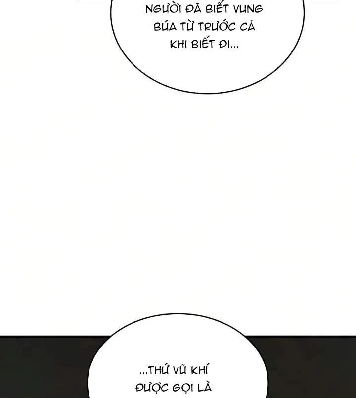 Cuốn Sách Chiến Lược Hàng Đầu Mà Chỉ Tôi Mới Có Thể Nhìn Thấy Chapter 118 - 38