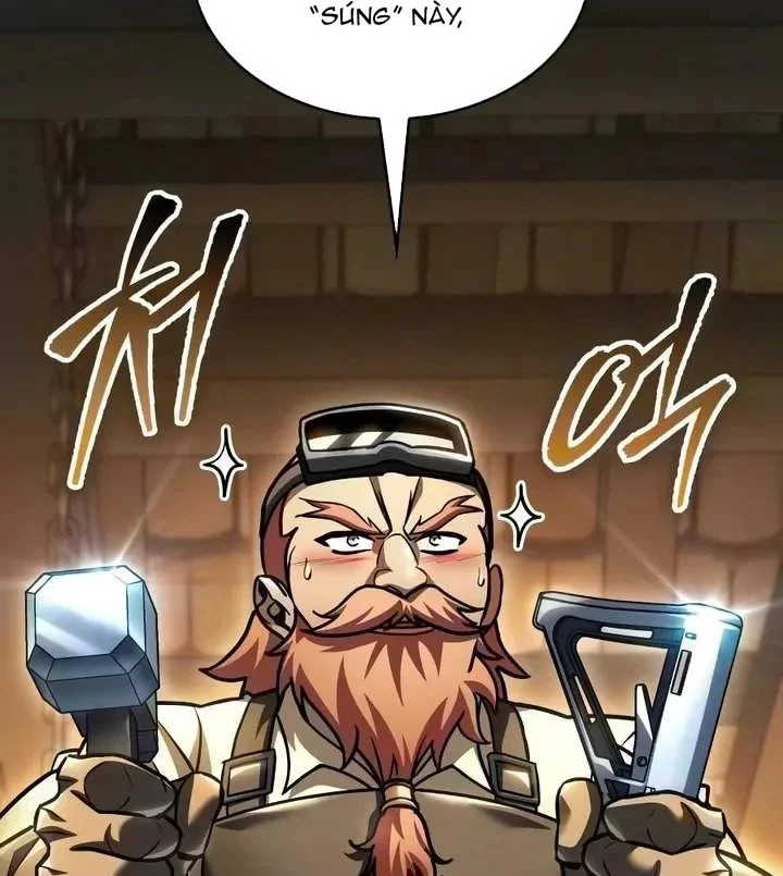 Cuốn Sách Chiến Lược Hàng Đầu Mà Chỉ Tôi Mới Có Thể Nhìn Thấy Chapter 118 - 39